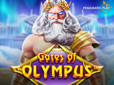 Animasyon oyunları. Casino promosyonları master.29